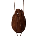 TADY&KING<br>[ORDER ITEM]<br>�f�B�A�X�L�� �R���`���t�В��o�b�O �_�[�N�u���E�� ��
