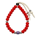 �V�F�u����&�r�[�Y�u���X���b�g(Red)