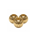 ���C���r�[�YSV����GD�R�[�e�B���O8mm 1����