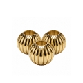 ���C���r�[�YSV����GD�R�[�e�B���O10mm 1����