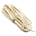 �v�R&�G���h�r�[�Y�Z�b�g���C���r�[�YSV����8mm