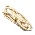 �v�R&�G���h�r�[�Y�Z�b�g���C���r�[�YSV����GD�R�[�e�B���O8mm